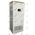 Niederfrequenz -Solar -Off -Gitter -Inverter SinglePhase 1 kW 2 kW 3 kW 5 kW 8 kW 10 kW 12 kW 15 kW 20 kW